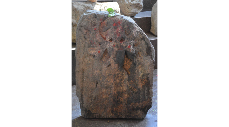 tamreshwar devalaya (17)