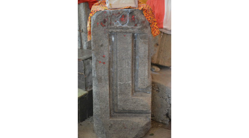 tamreshwar devalaya (18)