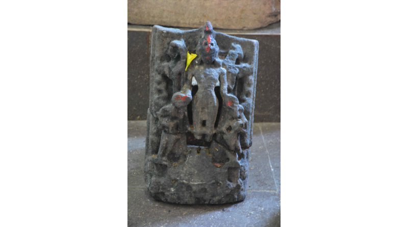 tamreshwar devalaya (19)