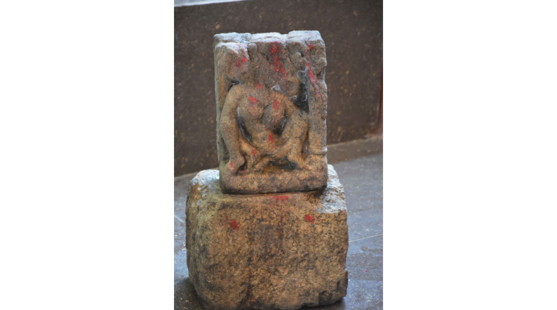 tamreshwar devalaya (2)