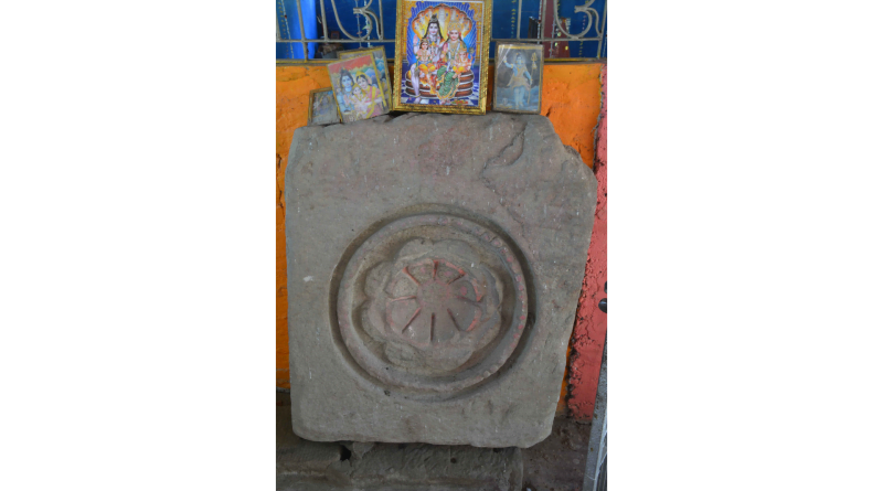 tamreshwar devalaya (20)