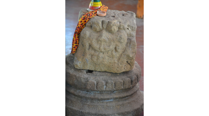 tamreshwar devalaya (21)