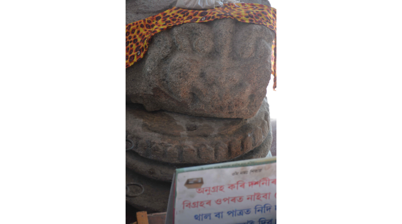tamreshwar devalaya (22)