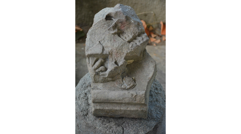 tamreshwar devalaya (23)