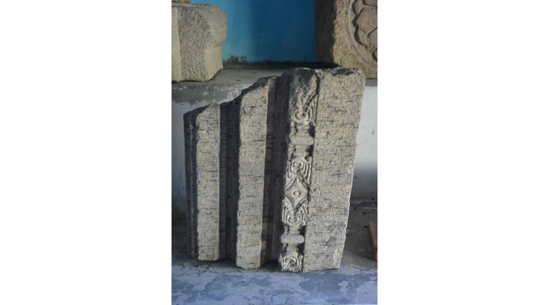tamreshwar devalaya (7)