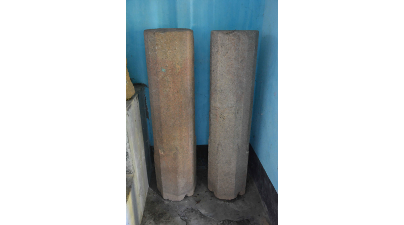tamreshwar devalaya (8)