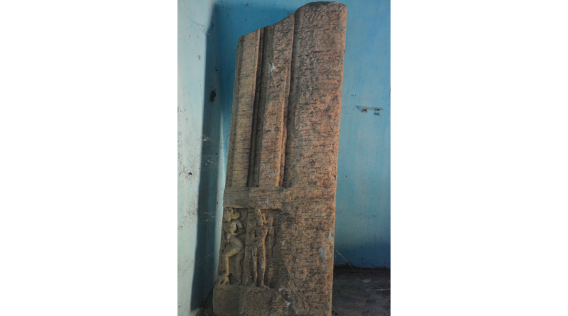 tamreshwar devalaya (9)