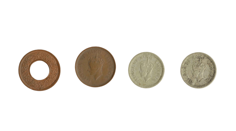 70-2