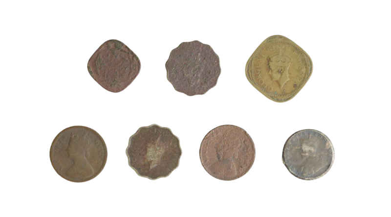 71-1