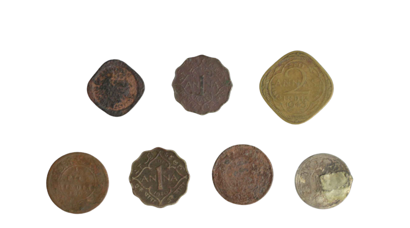 71-2